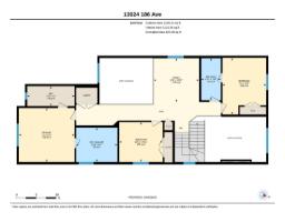 13024 186 Avene Nw, Edmonton, AB T6V0N3 Photo 36