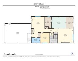 13024 186 Avene Nw, Edmonton, AB T6V0N3 Photo 35