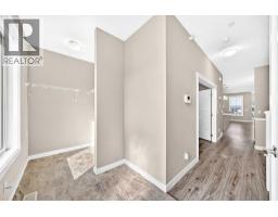 14933 1 Street NW - photo 18