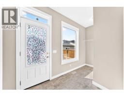 14933 1 Street NW - photo 19