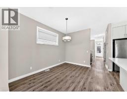 14933 1 Street NW - photo 12