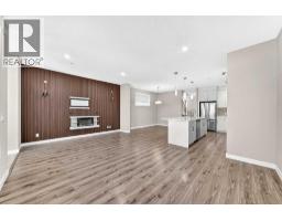 14933 1 Street NW - photo 13