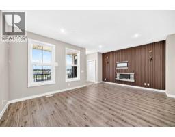 14933 1 Street NW - photo 14