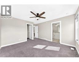 14933 1 Street NW - photo 21