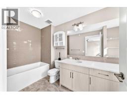 14933 1 Street NW - photo 23