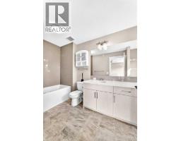 14933 1 Street NW - photo 24