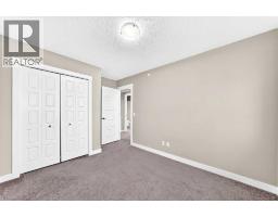 14933 1 Street NW - photo 27