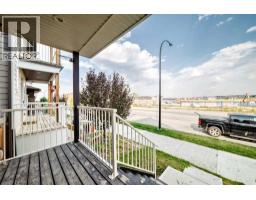 14933 1 Street NW - photo 4