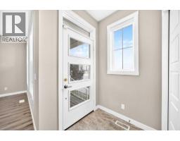 14933 1 Street NW - photo 5