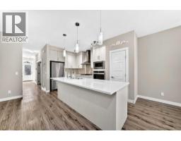 14933 1 Street NW - photo 6