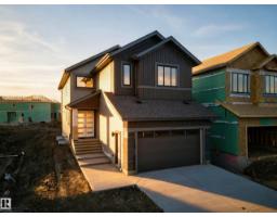 13024 186 Avene Nw, Edmonton, AB T6V0N3 Photo 34