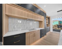 13024 186 Avene Nw, Edmonton, AB T6V0N3 Photo 9