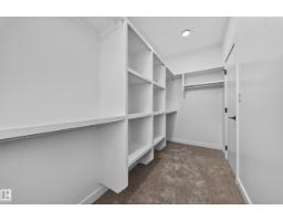 13024 186 Avene Nw, Edmonton, AB T6V0N3 Photo 31