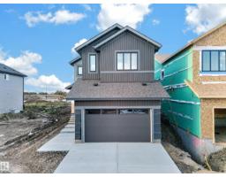 13024 186 Avene Nw, Edmonton, AB T6V0N3 Photo 33