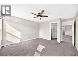 14933 1 Street NW - photo 22