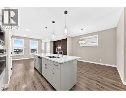 14933 1 Street NW - photo 9