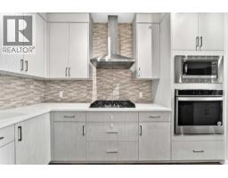 14933 1 Street NW - photo 8