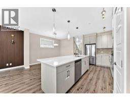 14933 1 Street NW - photo 10