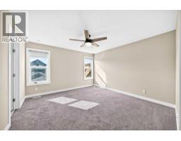 14933 1 Street NW - photo 20