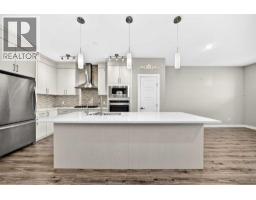 14933 1 Street NW - photo 7