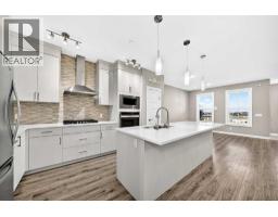 14933 1 Street NW - photo 11