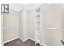 14933 1 Street NW - photo 25