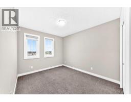 14933 1 Street NW - photo 26