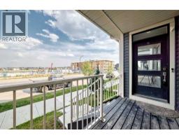 14933 1 Street NW - photo 3