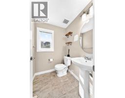 14933 1 Street NW - photo 17