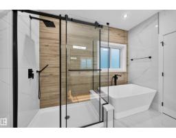 13024 186 Avene Nw, Edmonton, AB T6V0N3 Photo 30