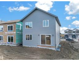 13024 186 Avene Nw, Edmonton, AB T6V0N3 Photo 32