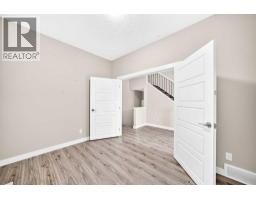14933 1 Street NW - photo 16