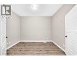 14933 1 Street NW - photo 15