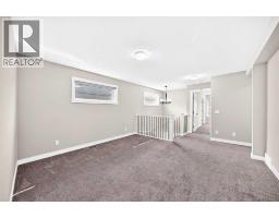 14933 1 Street NW - photo 32