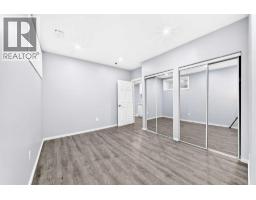 14933 1 Street NW - photo 39