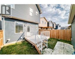 14933 1 Street NW - photo 45