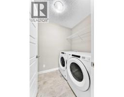 14933 1 Street NW - photo 31
