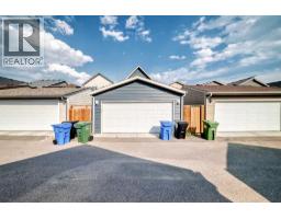 14933 1 Street NW - photo 49