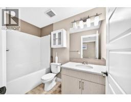 14933 1 Street NW - photo 30