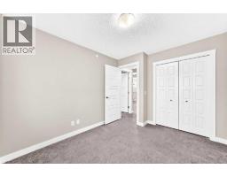 14933 1 Street NW - photo 28