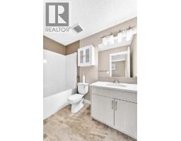 14933 1 Street NW - photo 29