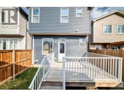 14933 1 Street NW - photo 46