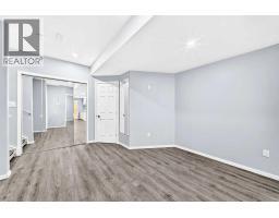 14933 1 Street NW - photo 36