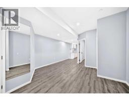 14933 1 Street NW - photo 34