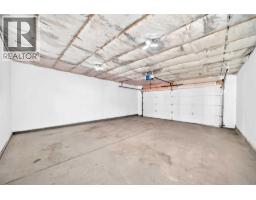 14933 1 Street NW - photo 42
