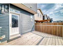 14933 1 Street NW - photo 43