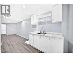 14933 1 Street NW - photo 38