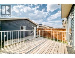 14933 1 Street NW - photo 44