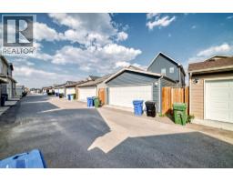 14933 1 Street NW - photo 48