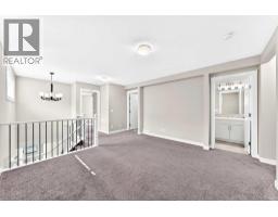 14933 1 Street NW - photo 33